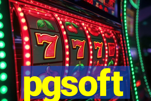 pgsoft-games.com cash mania